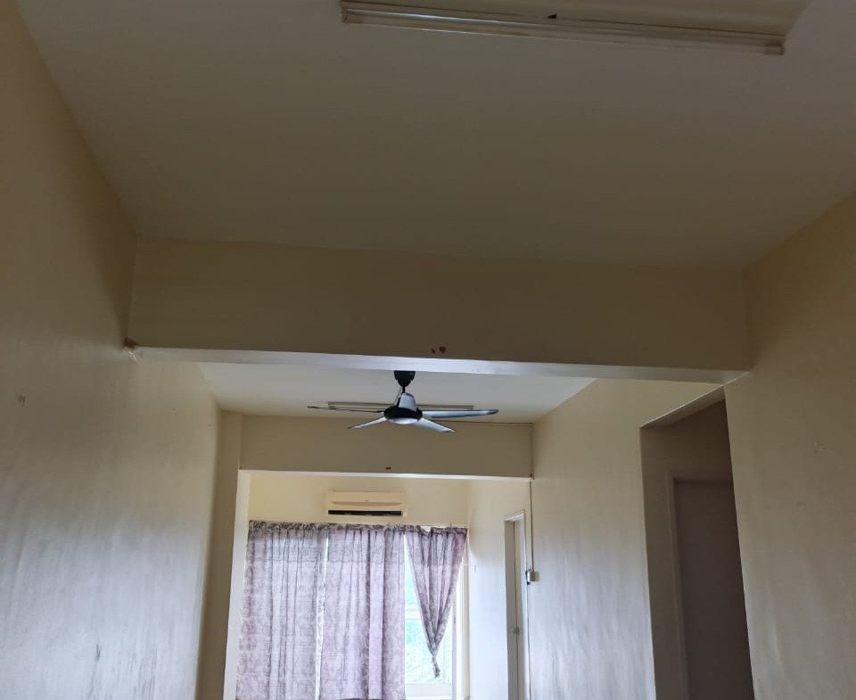 Kepong Sentral Condominium - photo 11