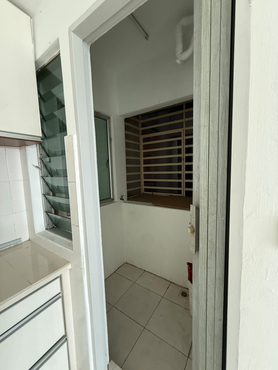 Damai Vista - photo 4