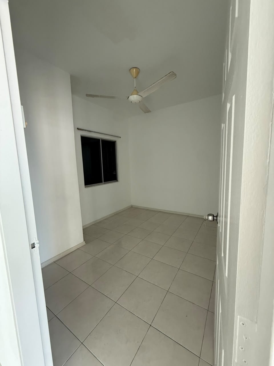 Damai Vista - photo 6