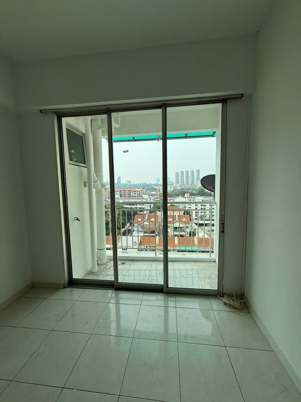Damai Vista - photo 8
