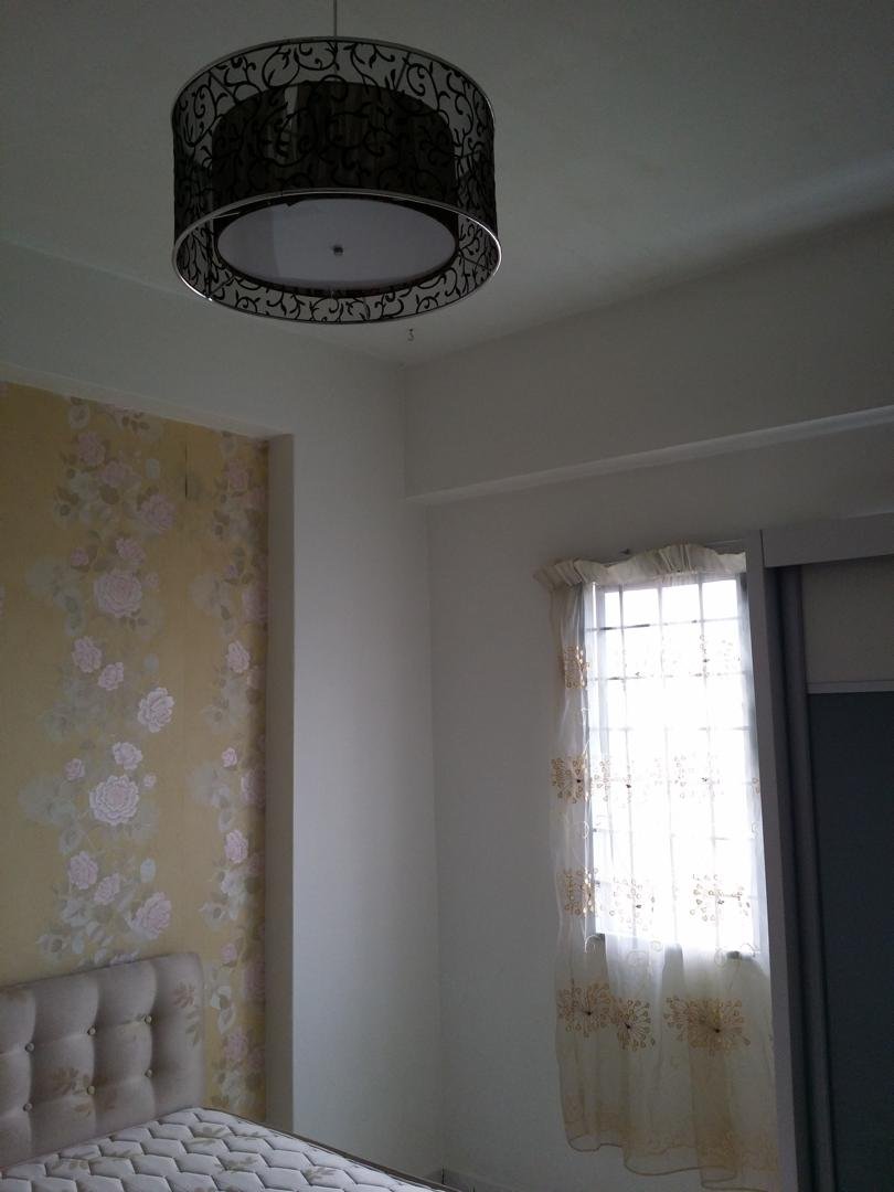 Menara Menjalara Condominium - photo 10