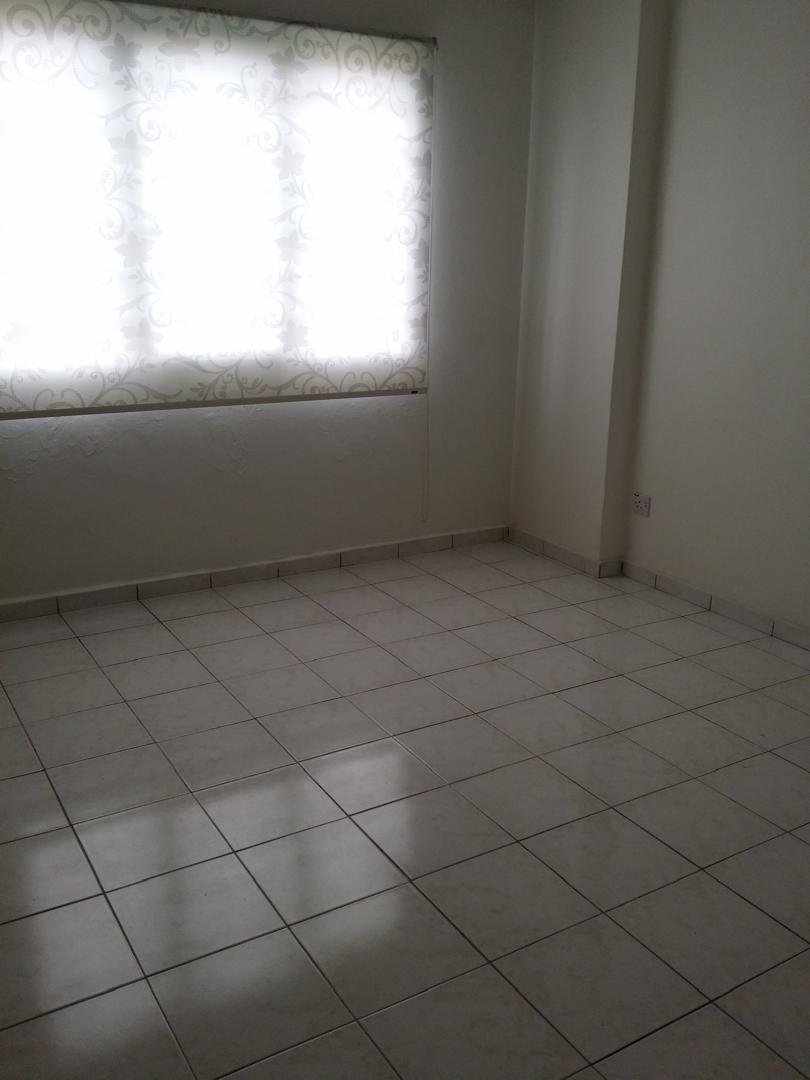 Menara Menjalara Condominium - photo 13
