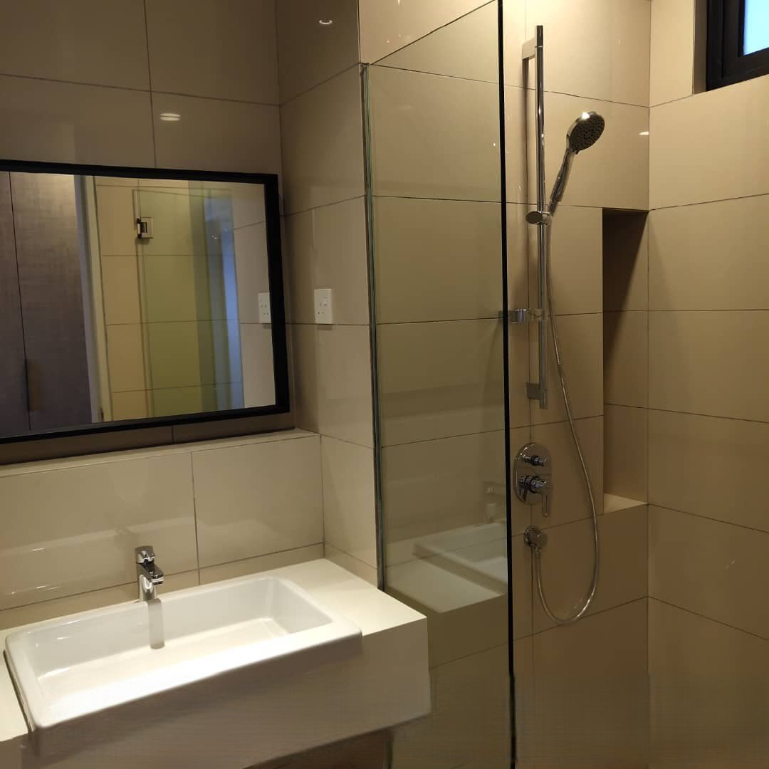 Secoya Residences @ Pantai Sentral Park - photo 4