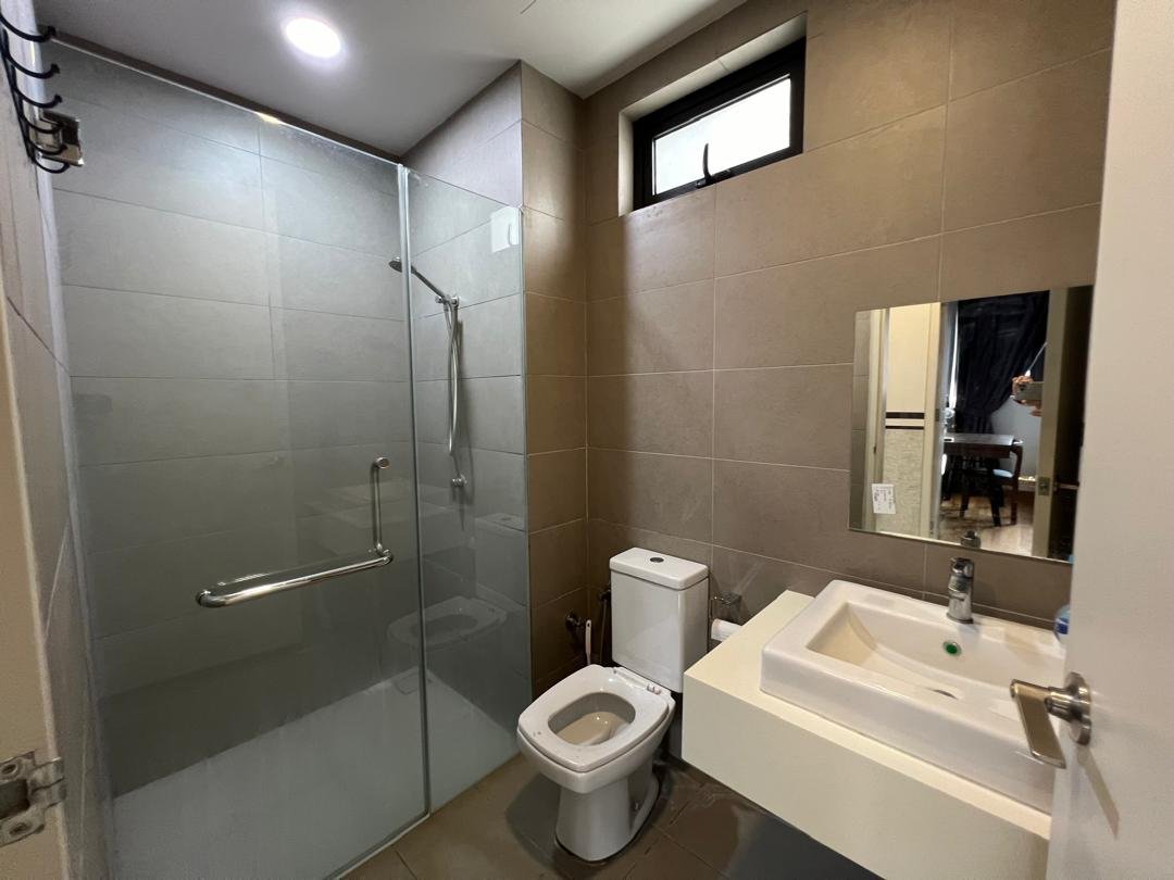 Secoya Residences @ Pantai Sentral Park - photo 5