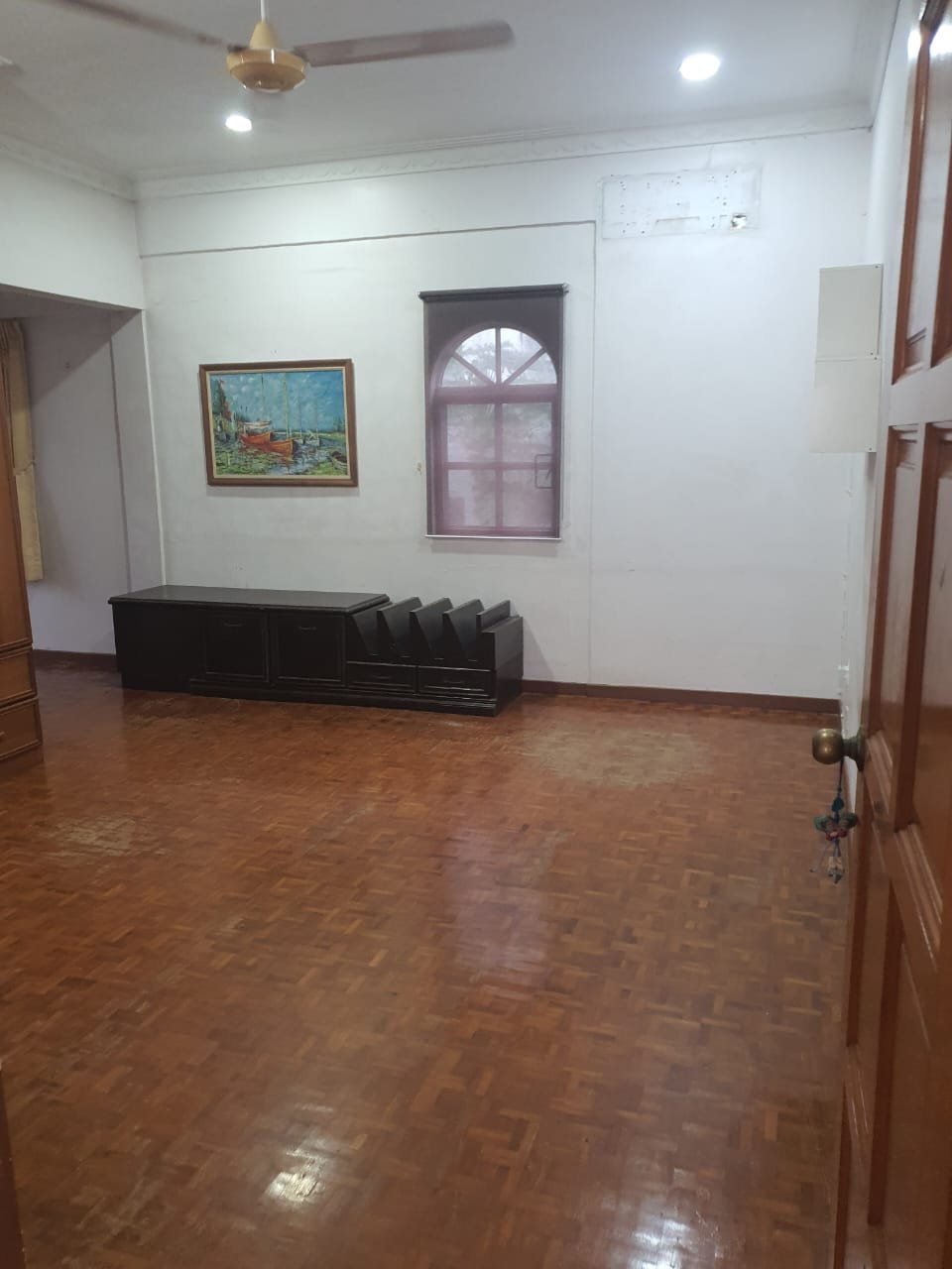 Perla Ara Sentral - photo 3