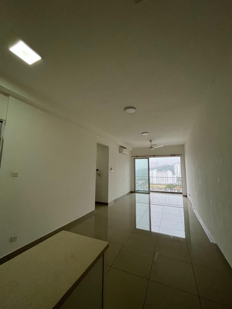 Villa Crystal - photo 2