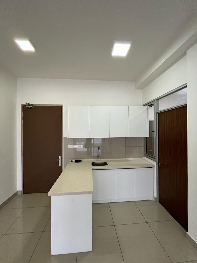 Villa Crystal - photo 4