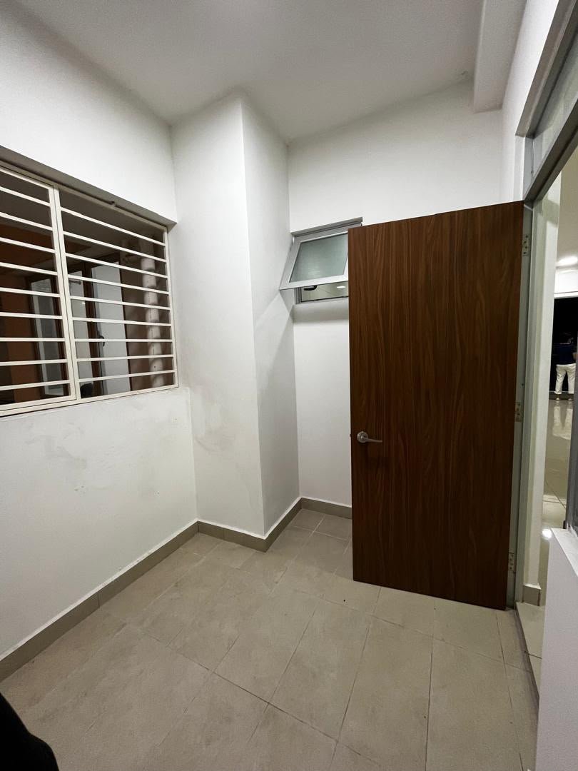 Villa Crystal - photo 5