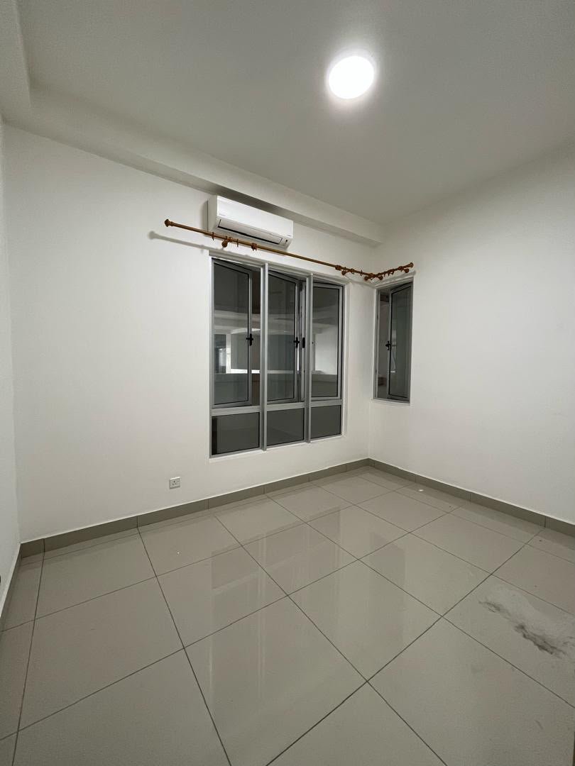 Villa Crystal - photo 9