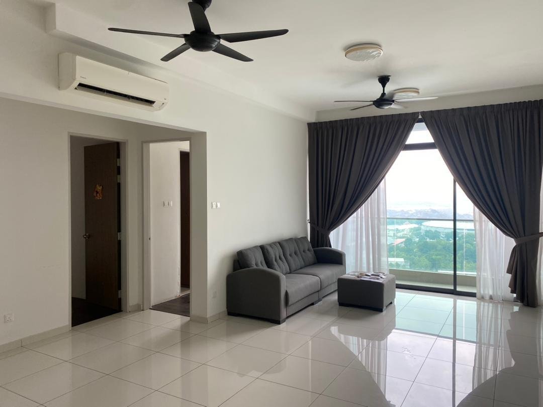 Seri Kembangan