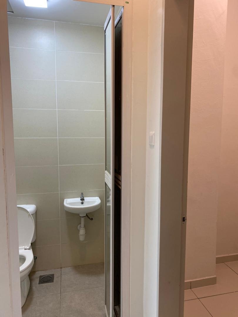 Seri Kembangan - photo 3