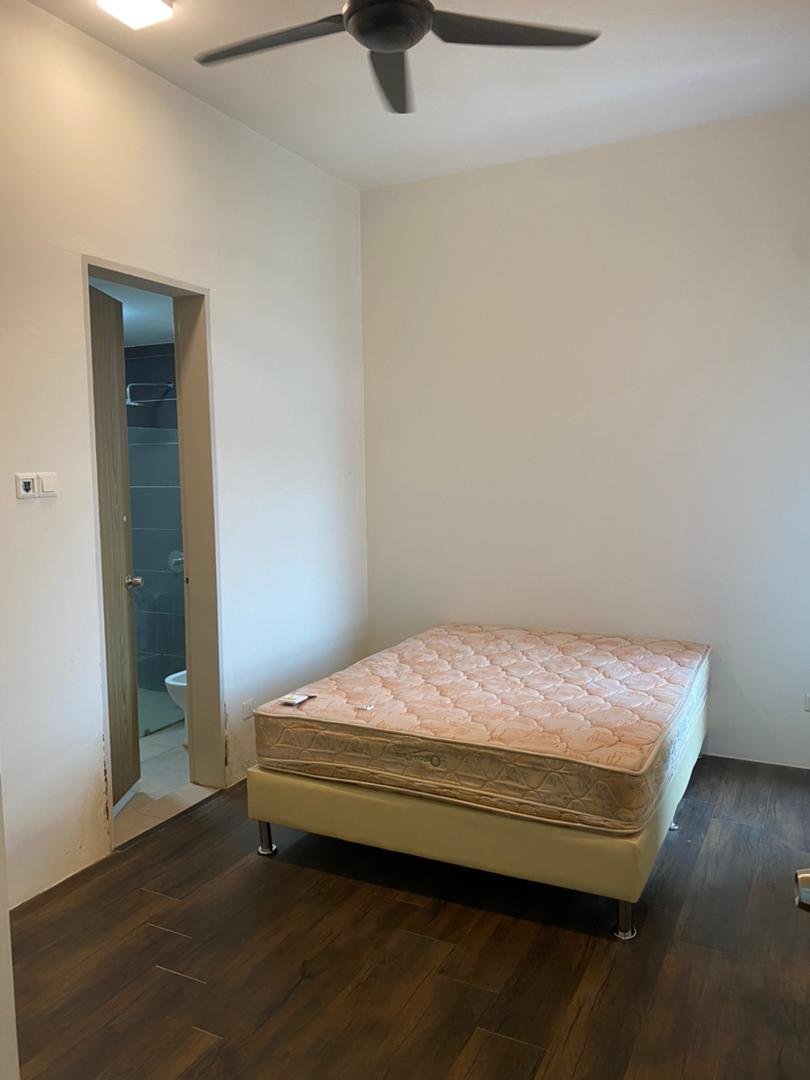 Seri Kembangan - photo 4
