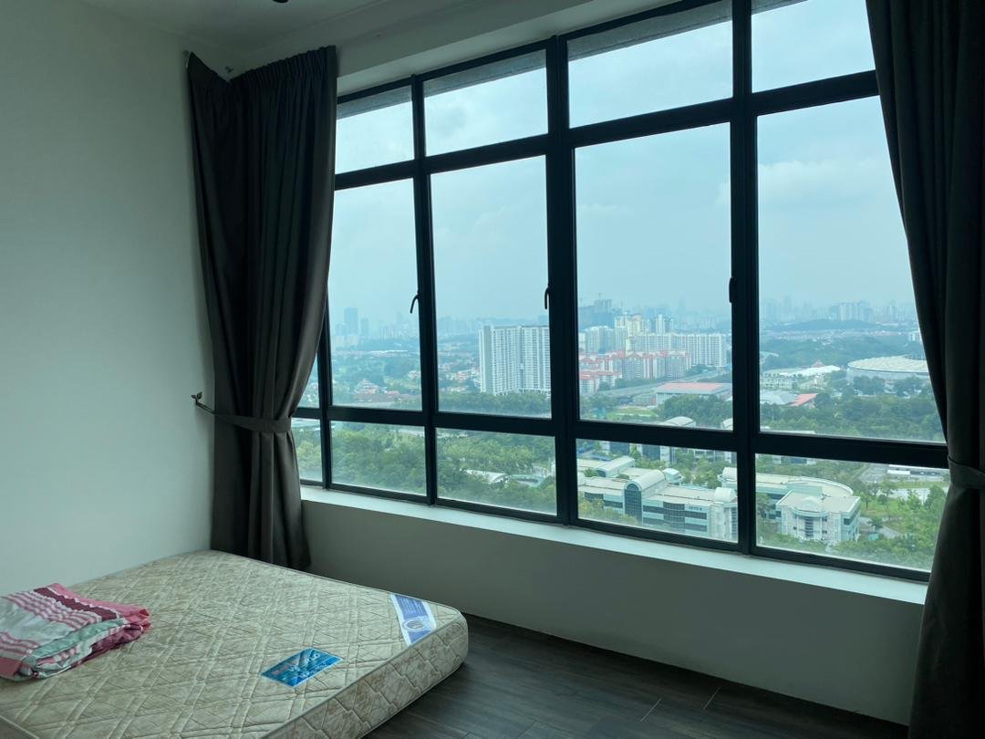 Seri Kembangan - photo 6