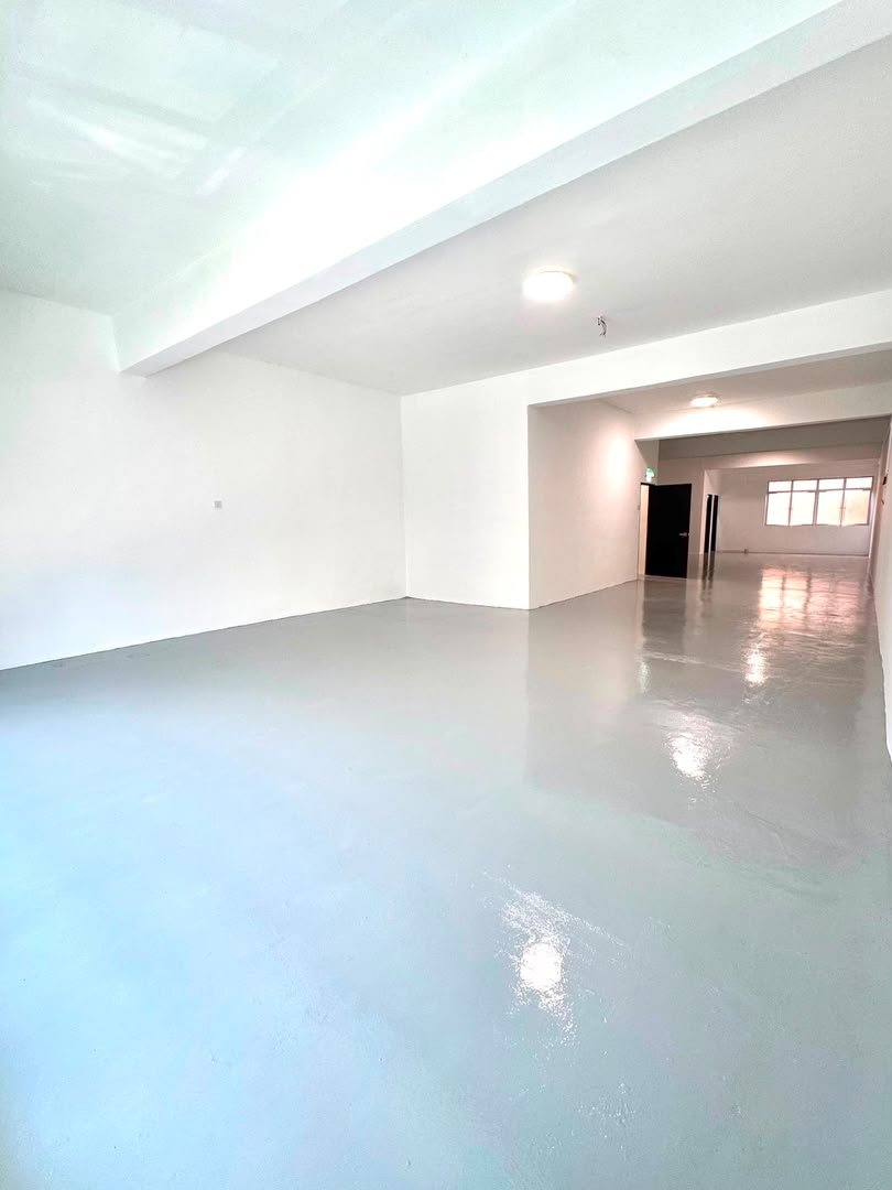 Bandar Perda - photo 5
