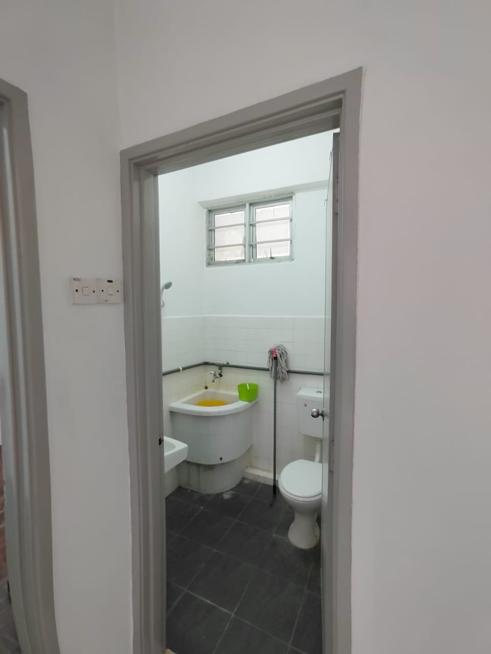 Mutiara Indah Apartment - photo 3