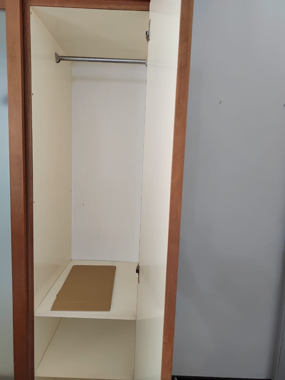 Mutiara Indah Apartment - photo 4