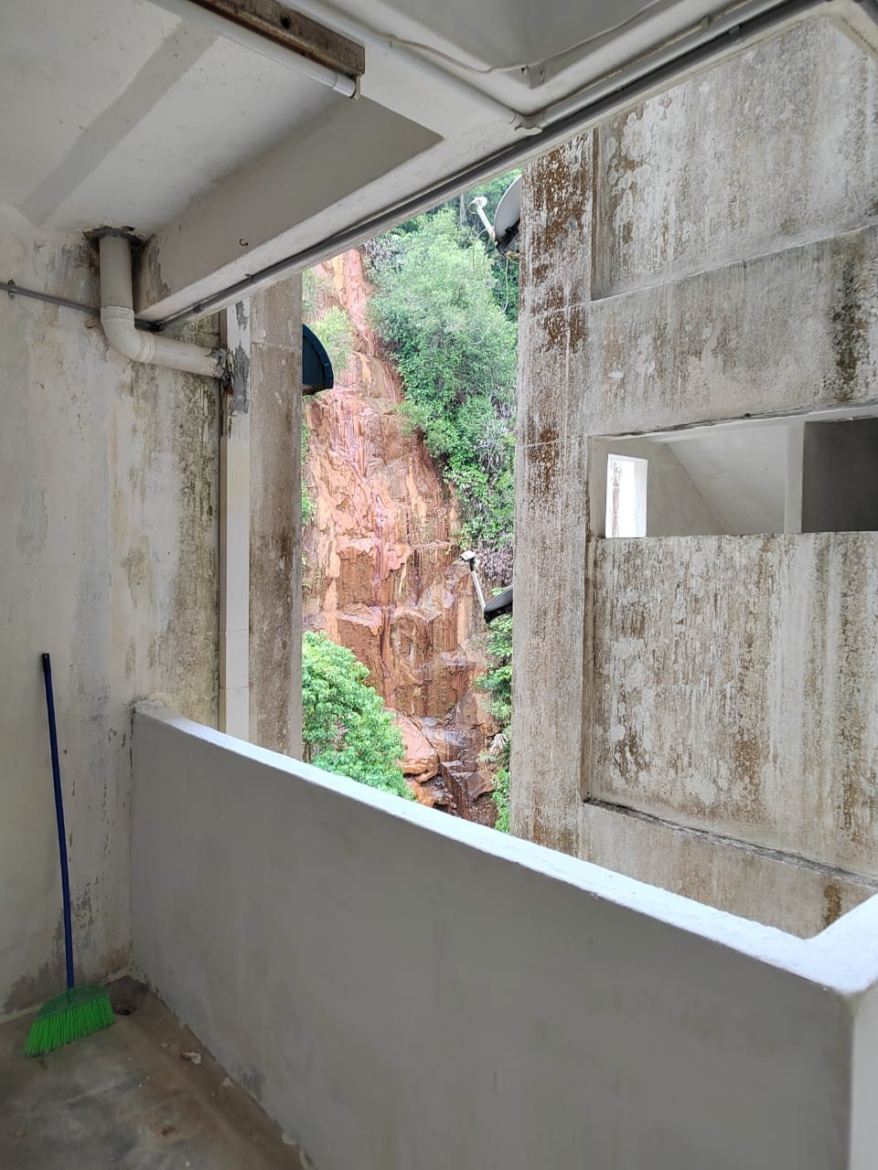 Mutiara Indah Apartment - photo 11