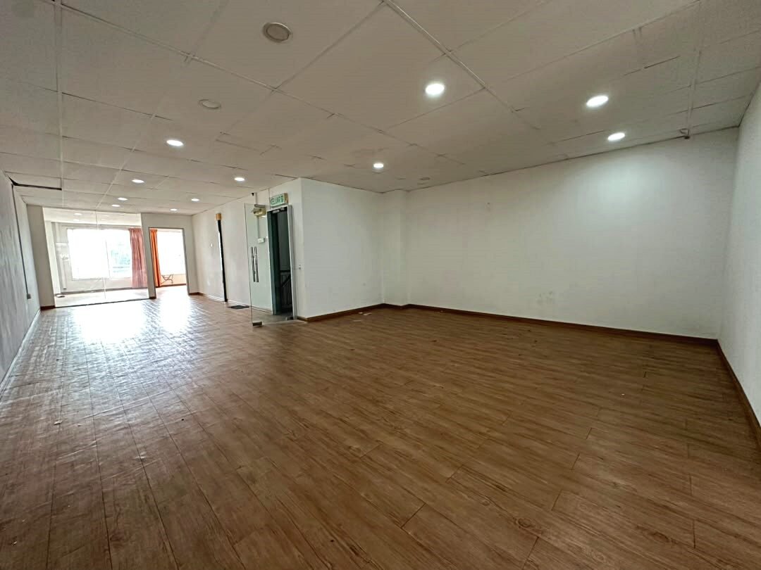 Jalan Bayu Tinggi 1a - photo 5