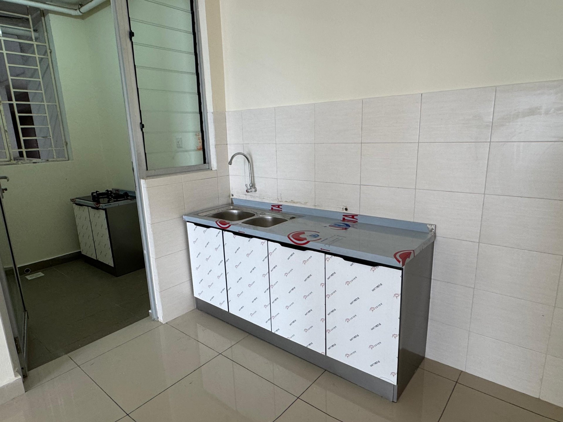 PV21 Condominium - photo 4