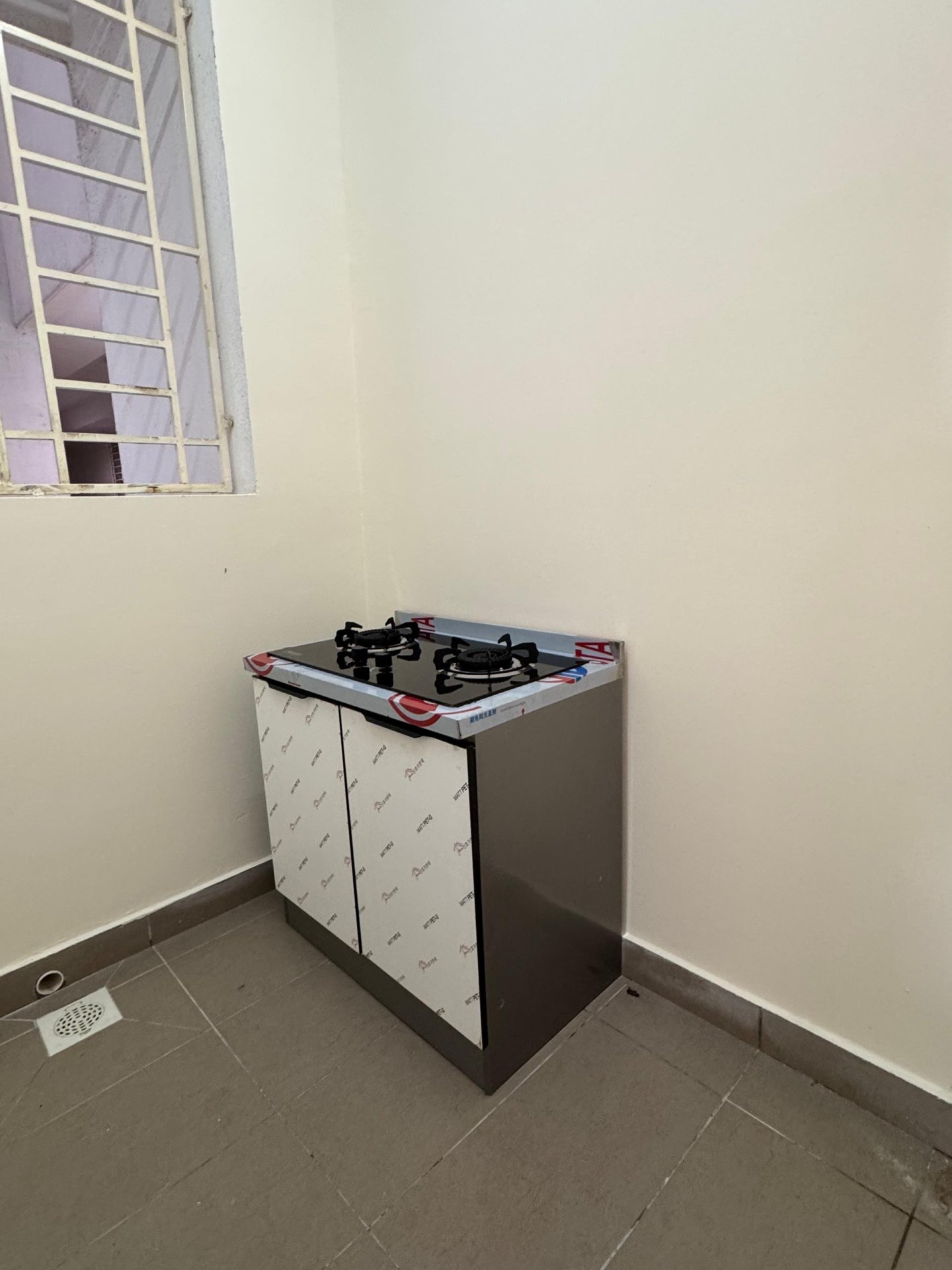 PV21 Condominium - photo 5