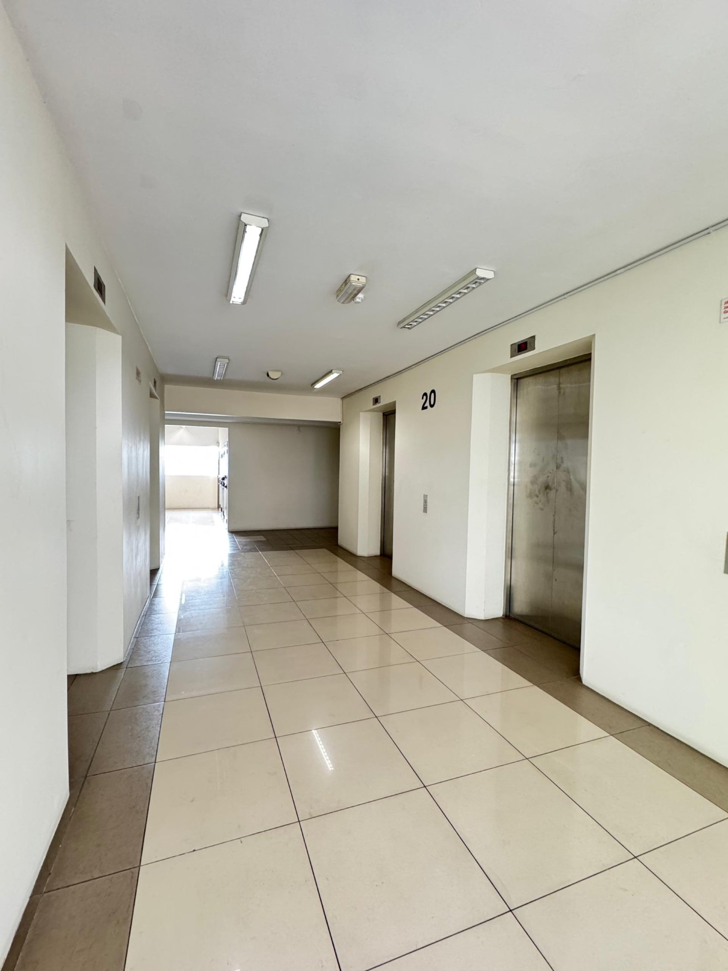 PV21 Condominium - photo 7