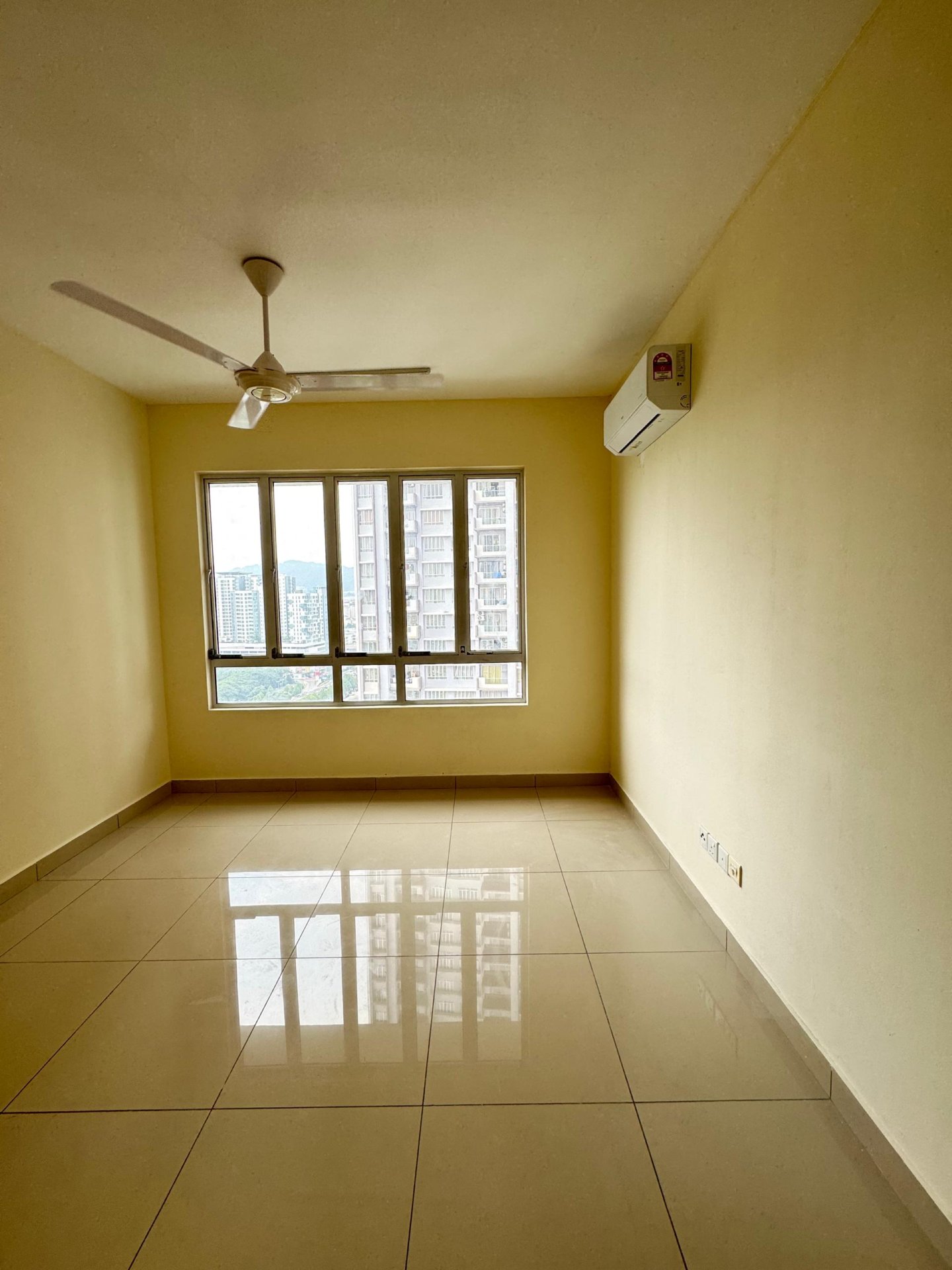 PV21 Condominium - photo 11
