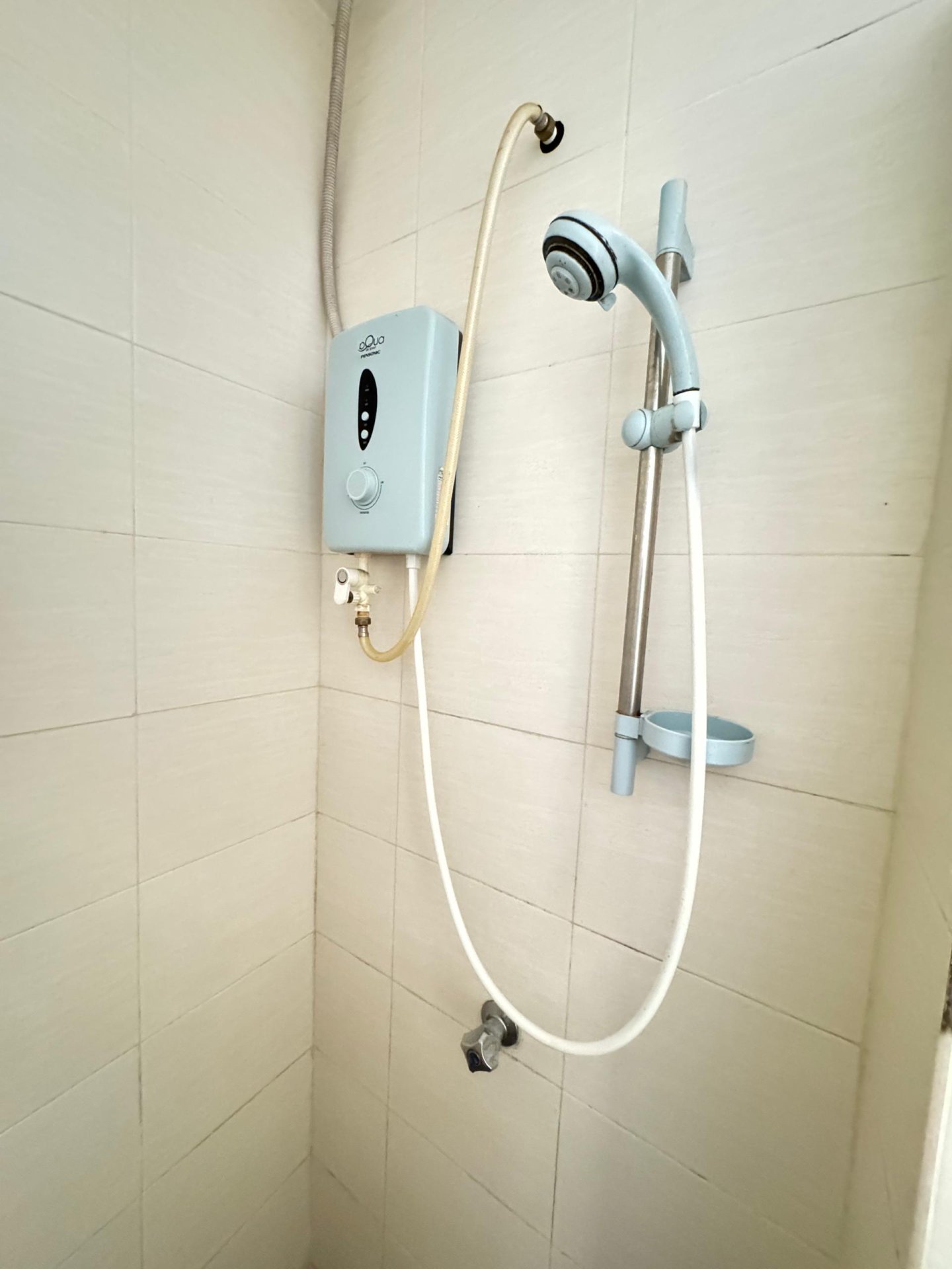 PV21 Condominium - photo 12