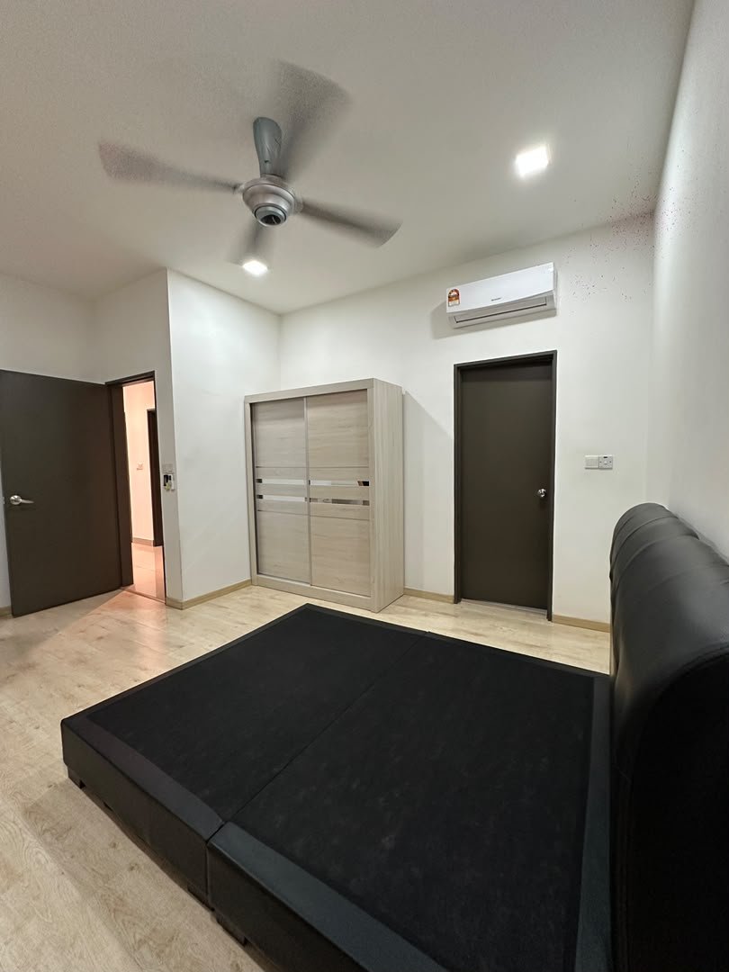 The Henge Residence - photo 8
