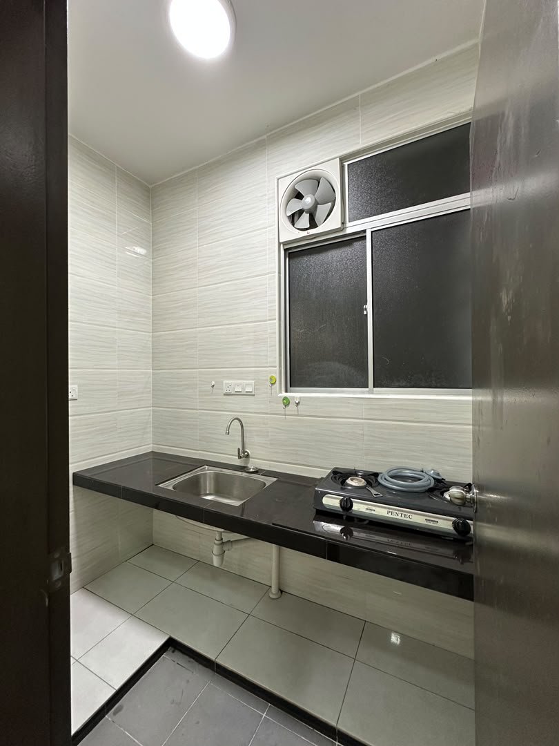 The Henge Residence - photo 9