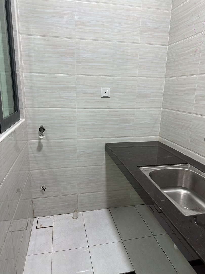 The Henge Residence - photo 10