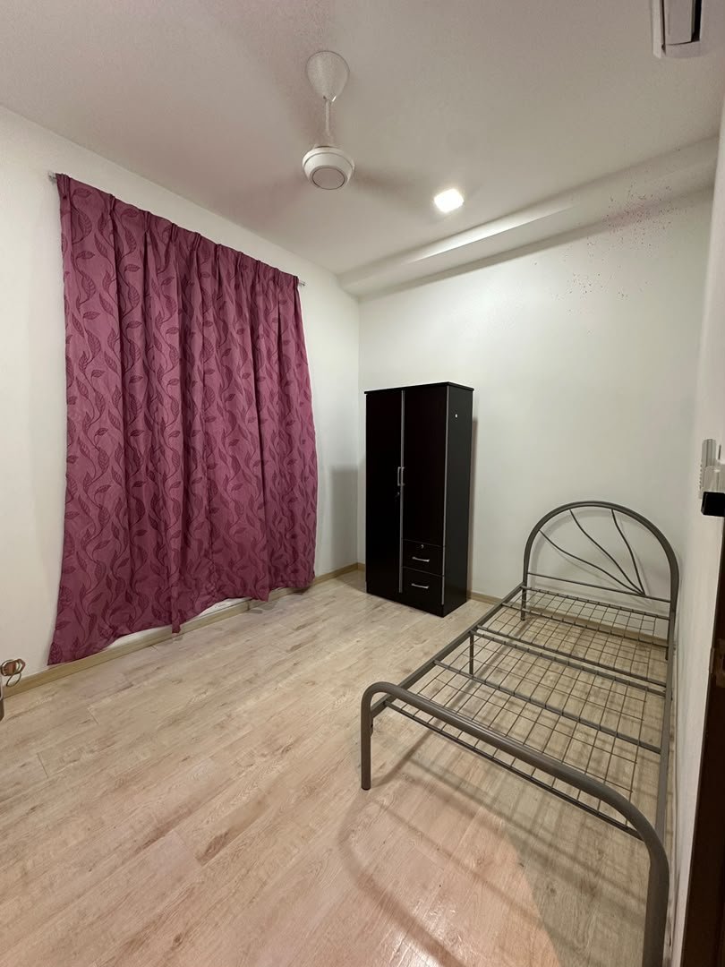 The Henge Residence - photo 12