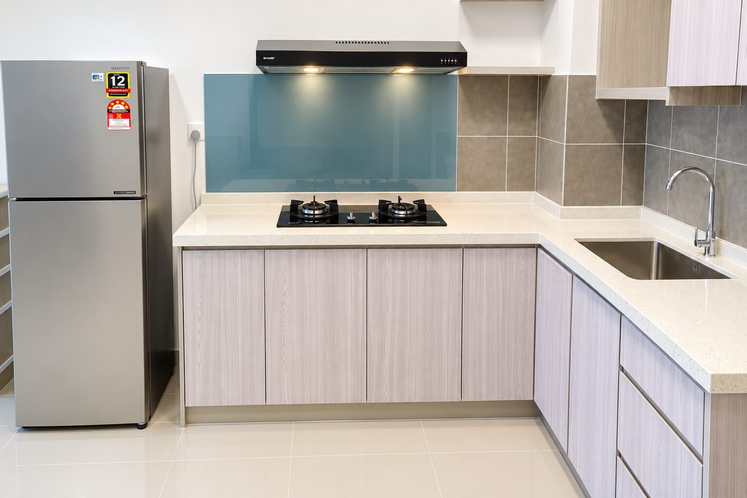 The Netizen : SOHO & Serviced Apartment - photo 2