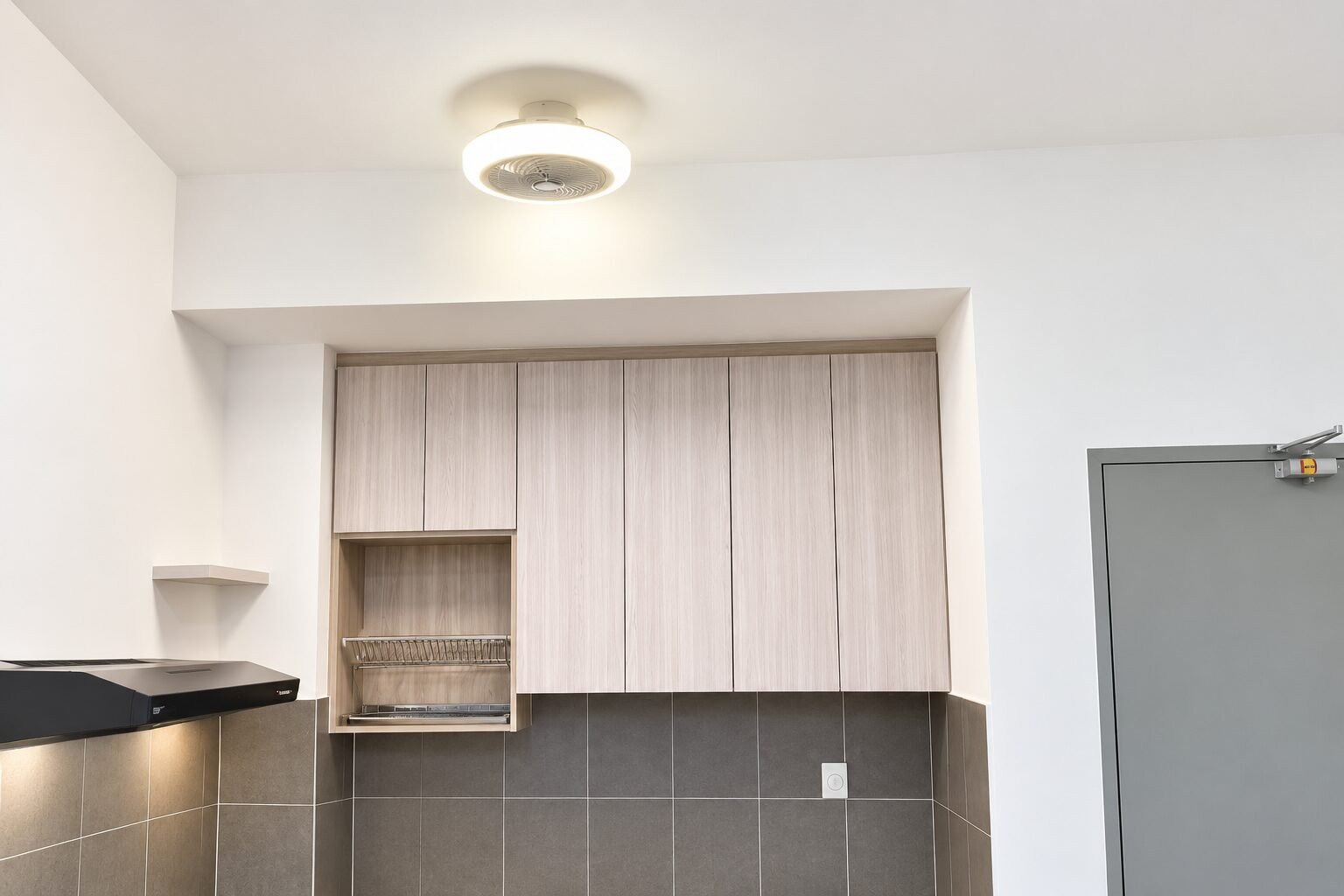 The Netizen : SOHO & Serviced Apartment - photo 6
