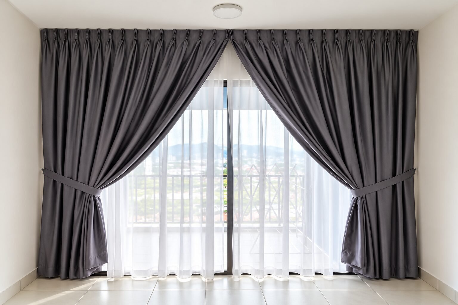The Netizen : SOHO & Serviced Apartment - photo 7