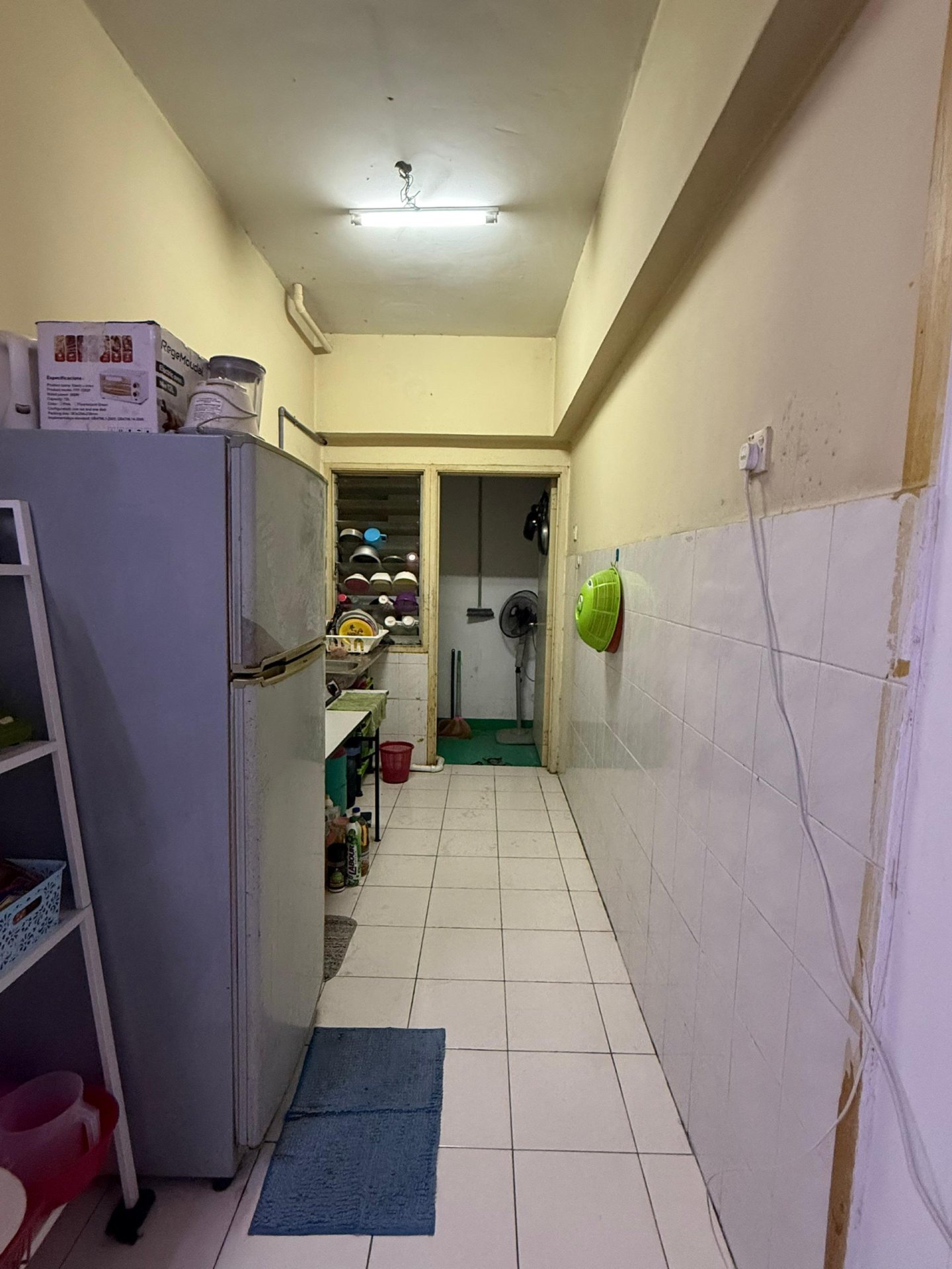 Kepong Sentral Condominium - photo 2