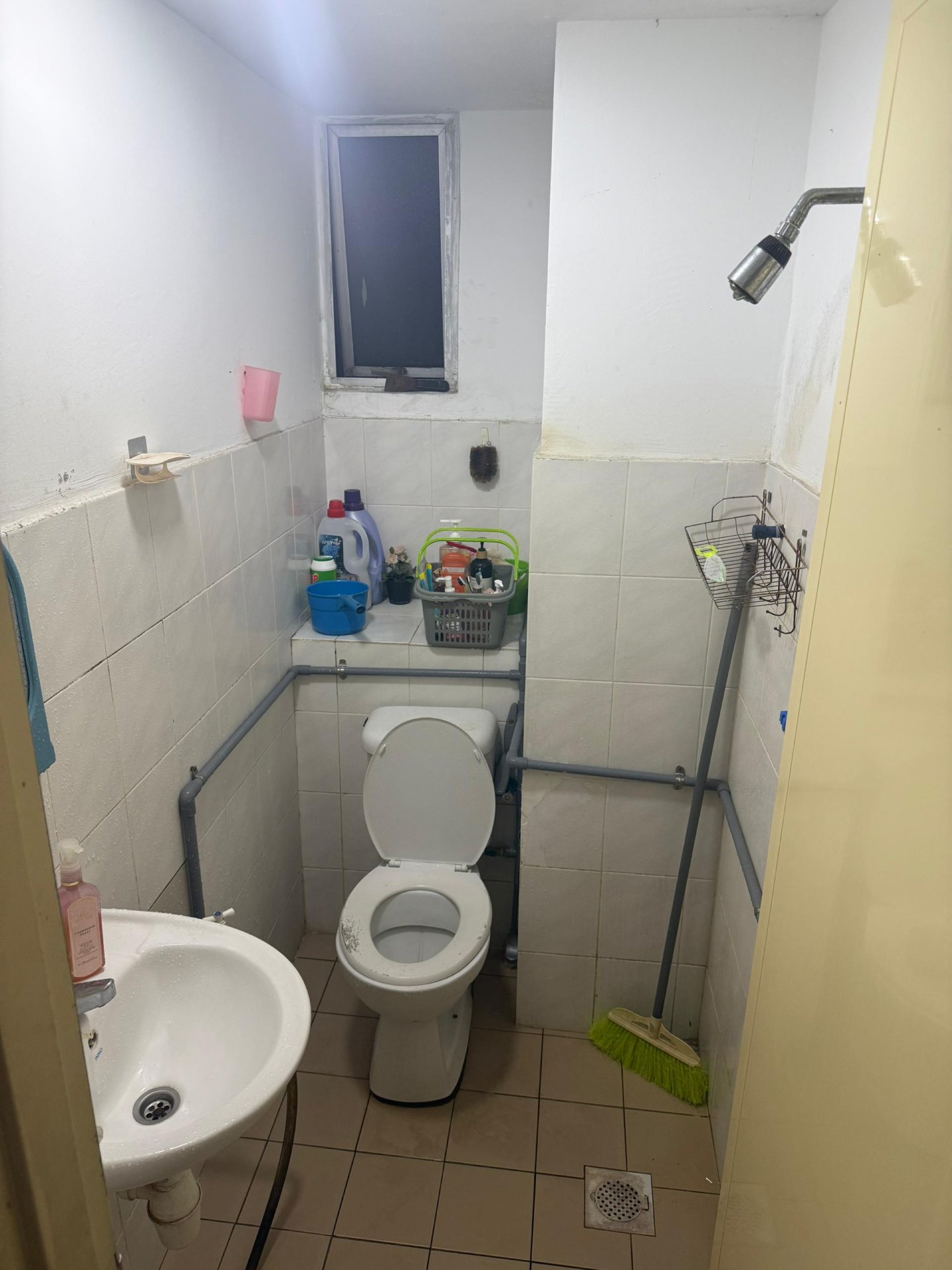 Kepong Sentral Condominium - photo 5