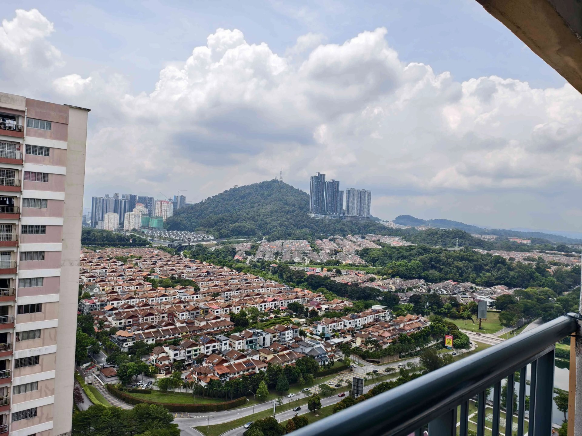 Malaysia - photo 12