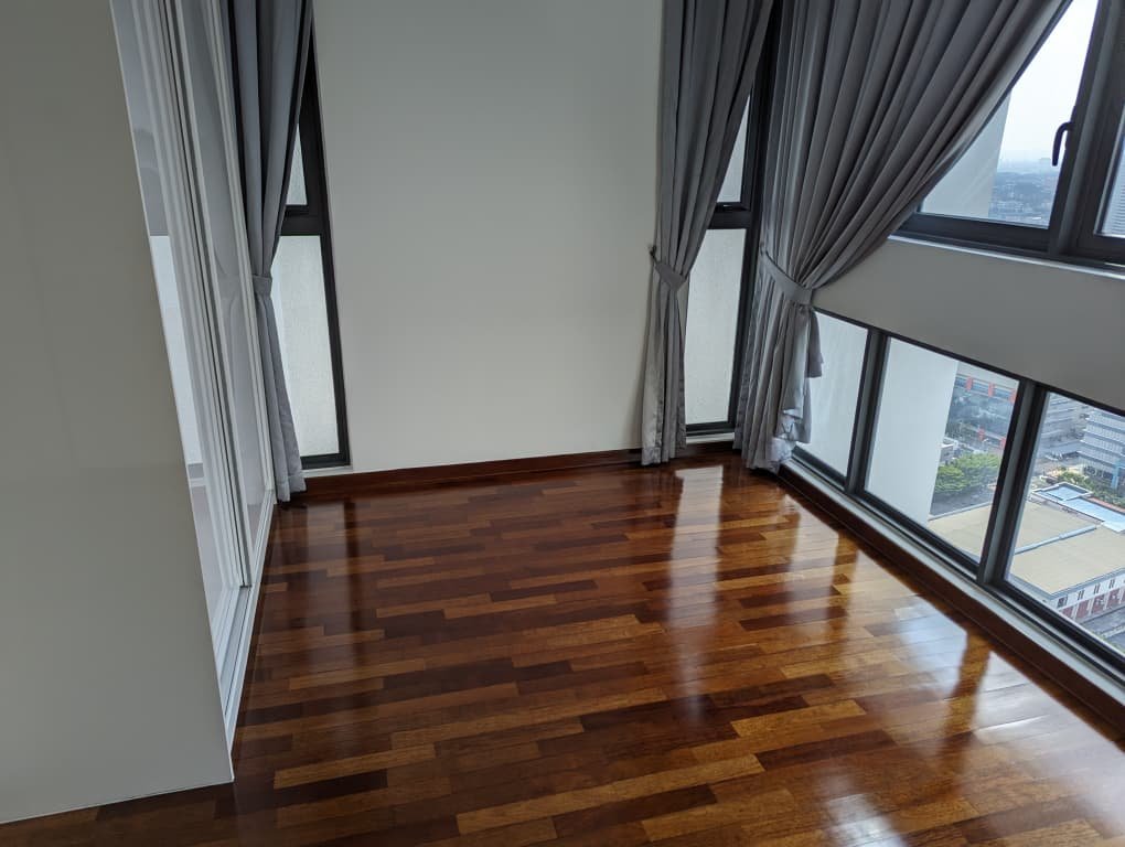 PJ Midtown - photo 2