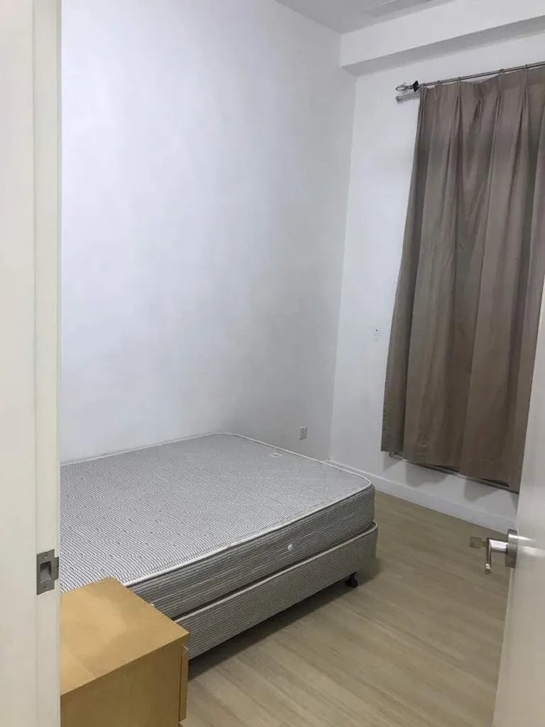 Damansara Foresta Condominium - photo 5