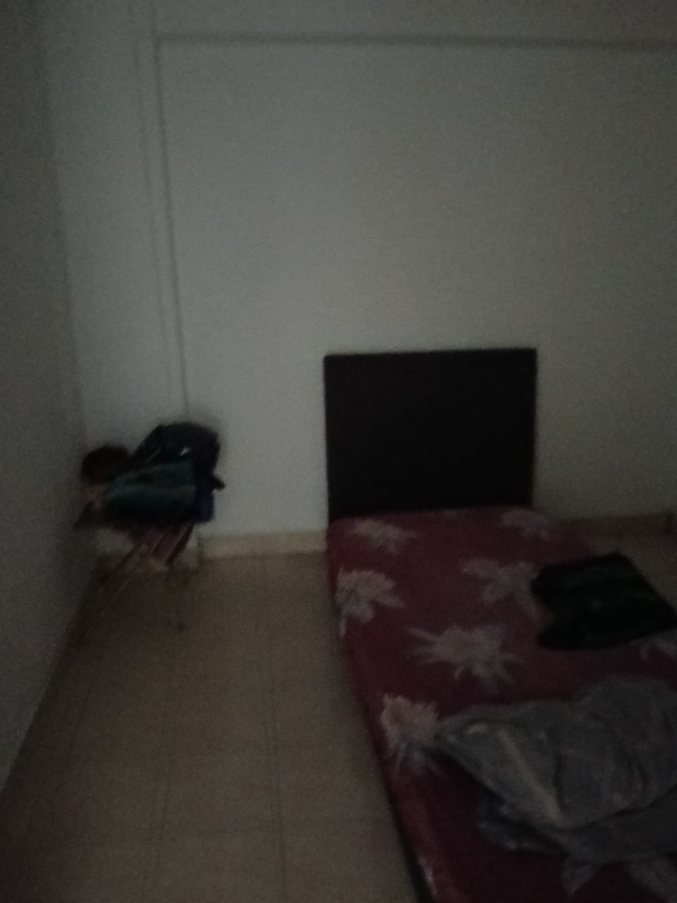 Apartment Puncak Desa - photo 5