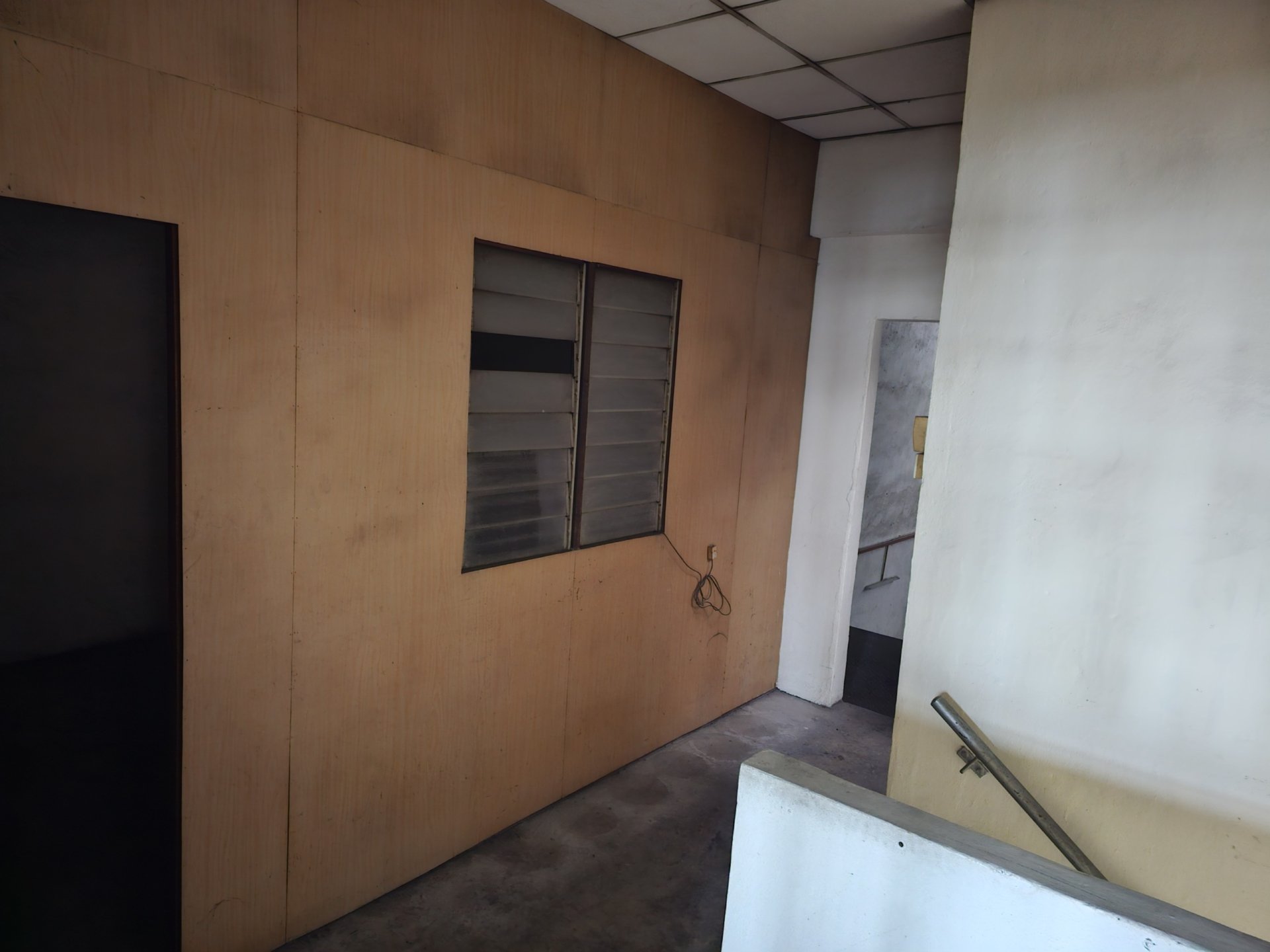 Butterworth - photo 2
