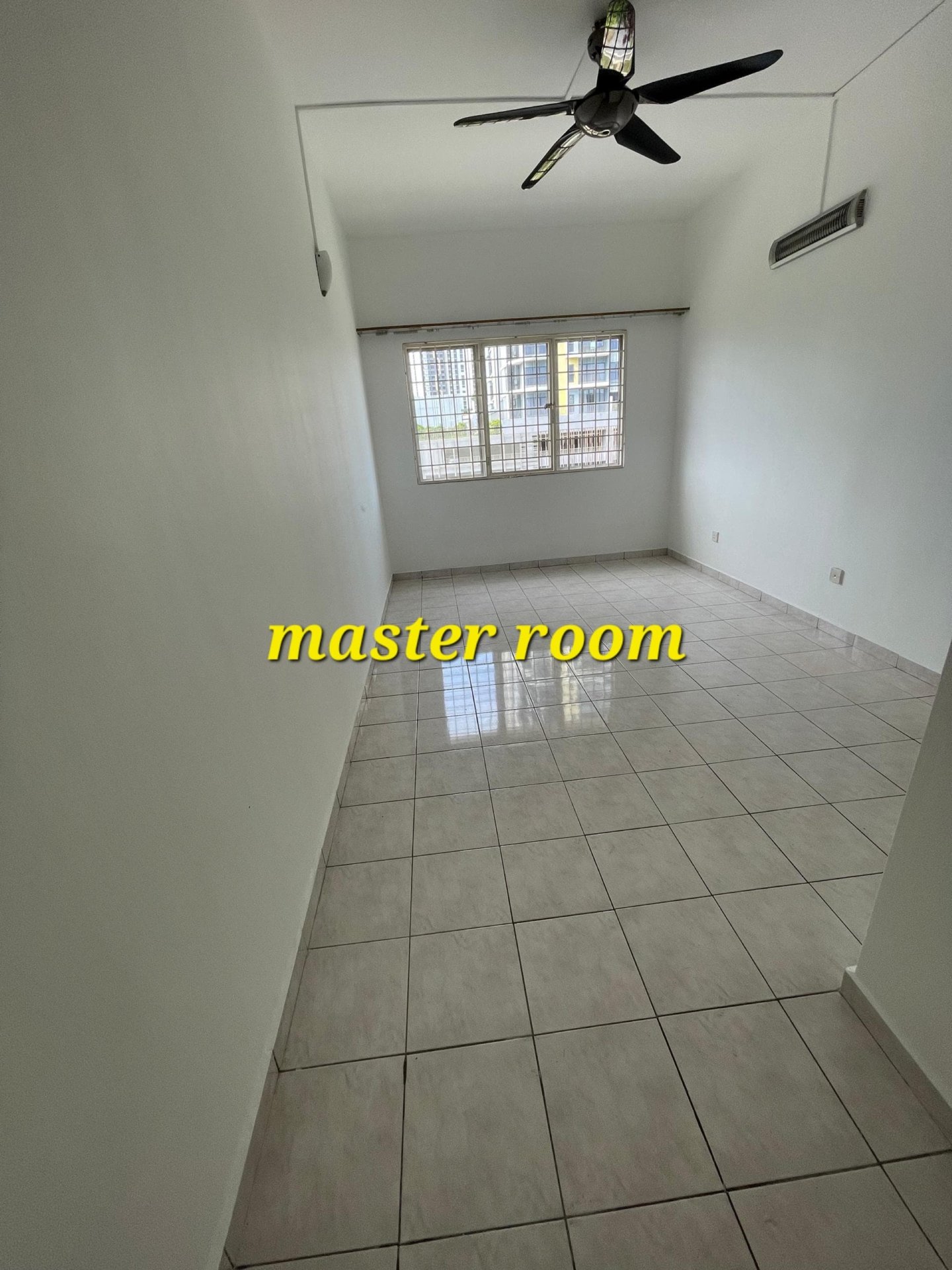 Sri Camellia Apartment - photo 3