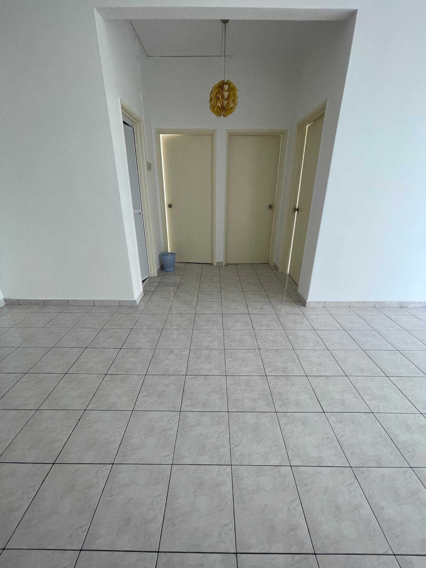 Sri Camellia Apartment - photo 9