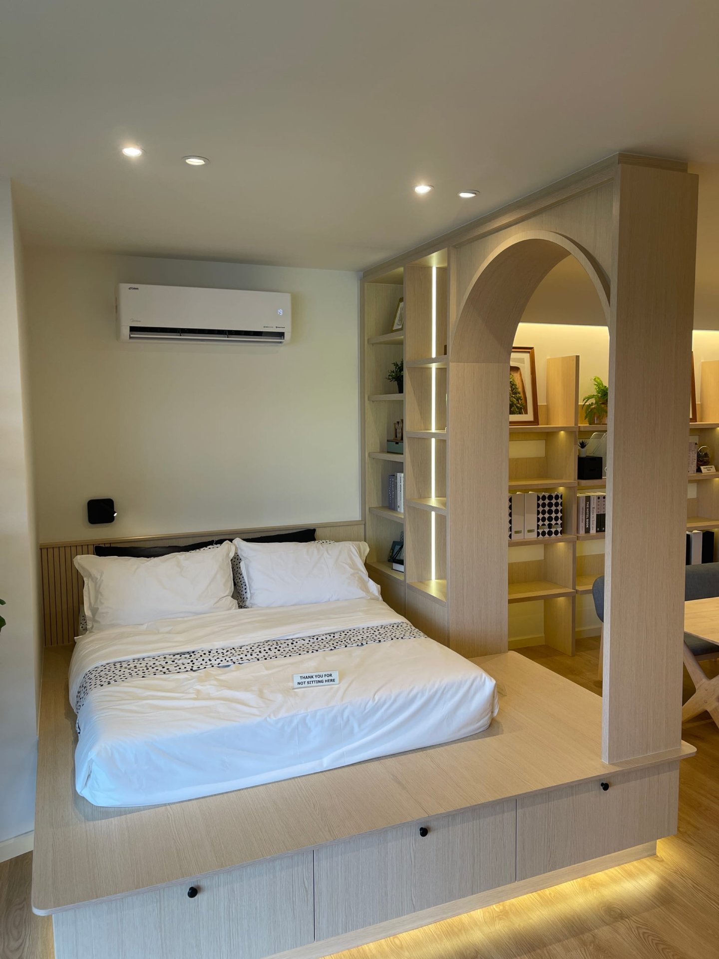 Cherita Residence - photo 2