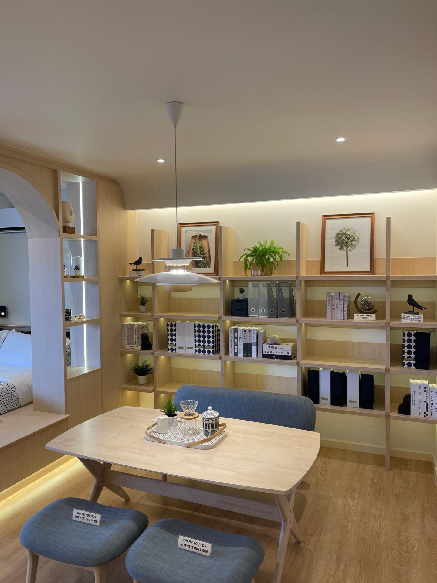 Cherita Residence - photo 3