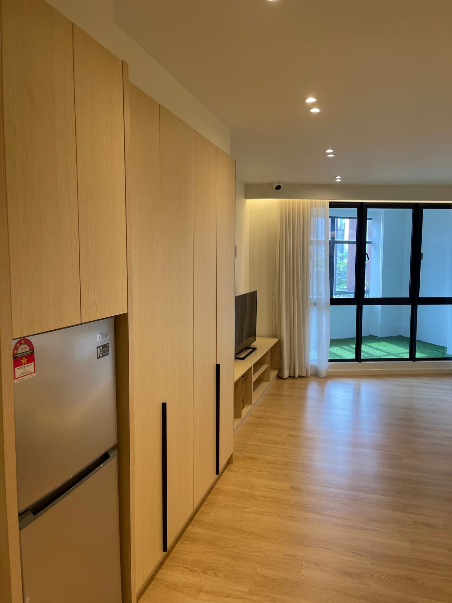 Cherita Residence - photo 5