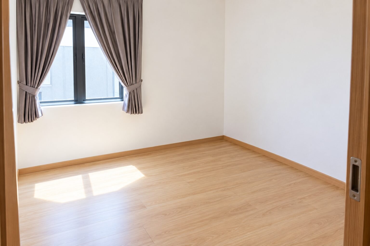 Aradia Residence @ Lake City KL North - photo 2