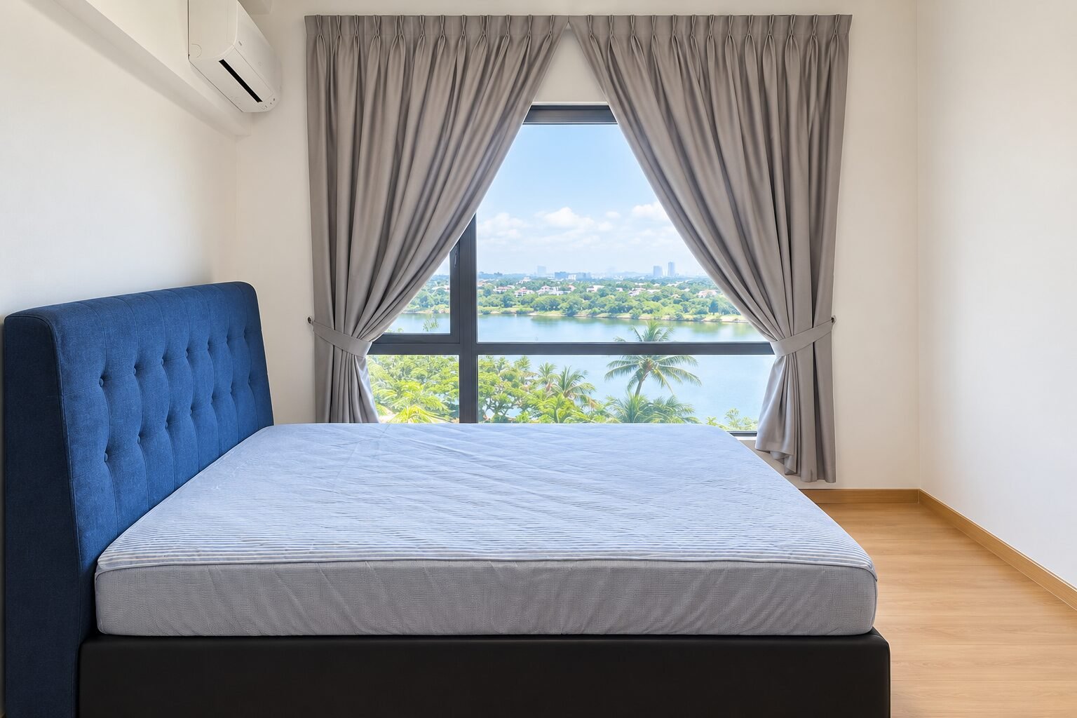 Aradia Residence @ Lake City KL North - photo 5