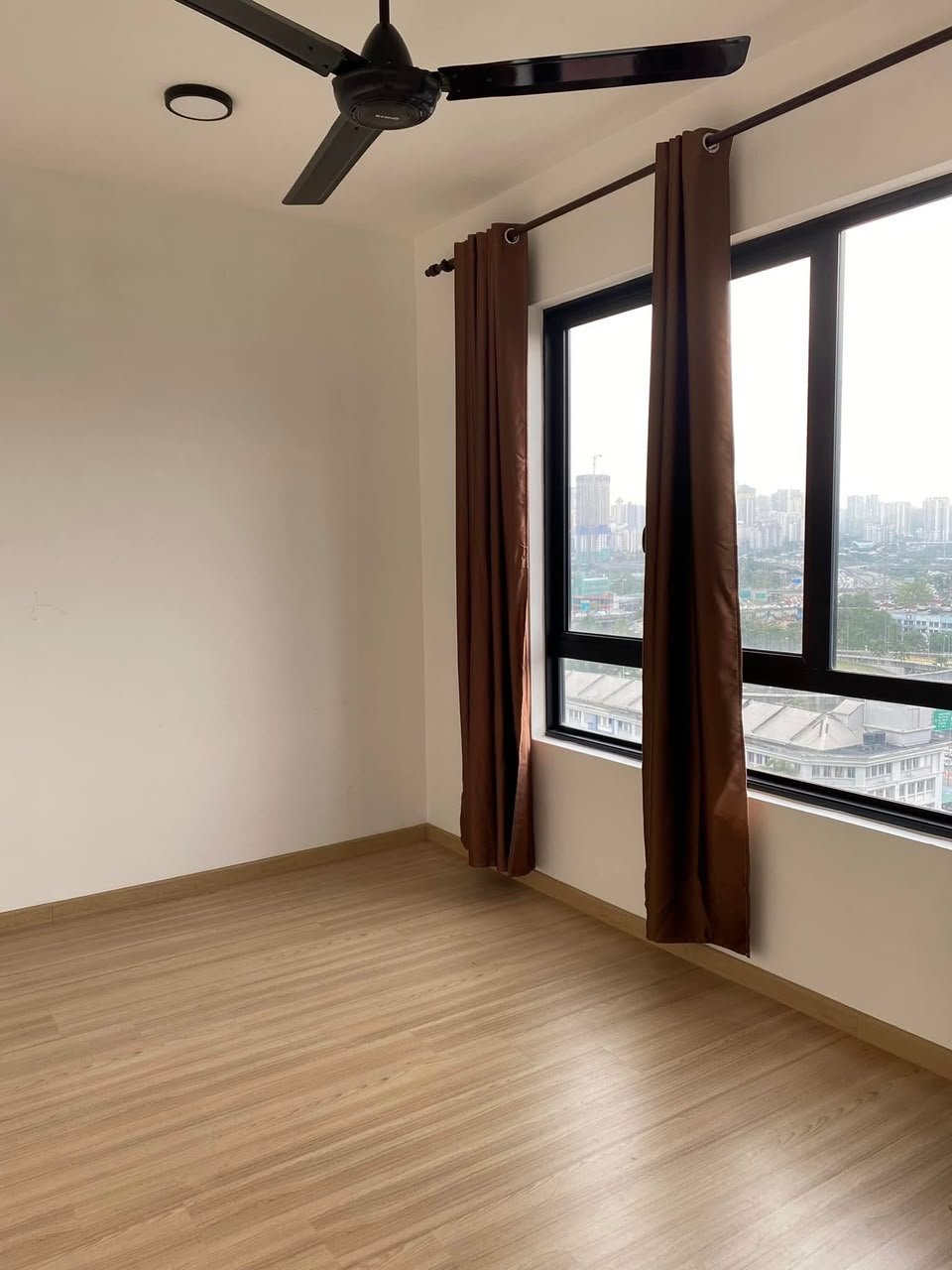 Tuan Residency - photo 6