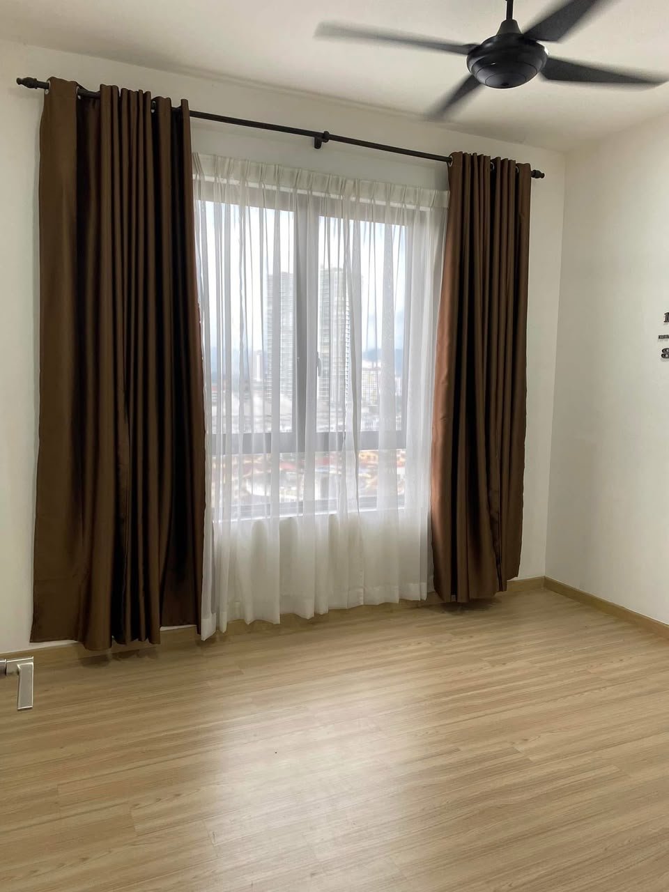 Tuan Residency - photo 7
